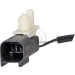 A.B.S. Sensor, Raddrehzahl A.B.S. Sensor, Raddrehzahl
