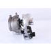 Nissens Turbo | FORD Transit,Tourneo 06 | 93413 Nissens Turbo | FORD Transit,Tourneo 06 | 93413