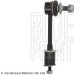 Koppelstange Toyota P. Land Cruiser 96 | ADT38532 Koppelstange Toyota P. Land Cruiser 96 | ADT38532