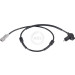 A.B.S. ABS Sensor 30589