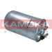 KAMOKA Kraftstofffilter | F318401 KAMOKA Kraftstofffilter | F318401