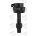 BorgWarner (BERU) Zündspule ZS446 BorgWarner (BERU) Zündspule ZS446