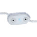 Ölkühler, Motor“L | 31364 Ölkühler, Motor“L | 31364