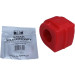 Lagerung, Stabilisator | TED21940 Lagerung, Stabilisator | TED21940
