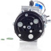Kompressor PKW | VW Polo 09 | 890659