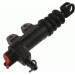 Nehmerzylinder | HYUNDAI Santa Fe 00-06 | 6283600469 Nehmerzylinder | HYUNDAI Santa Fe 00-06 | 6283600469