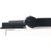MAHLE Kondensator, Klimaanlage | AC 673 000S MAHLE Kondensator, Klimaanlage | AC 673 000S