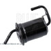 Kraftstofffilter Mazda 323 | ADM52312 Kraftstofffilter Mazda 323 | ADM52312