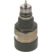 0 281 002 826 Druckregelventil, Common-Rail-System 0 281 002 826 Druckregelventil, Common-Rail-System