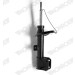 MONROE ORIGINAL-Gasdämpfer VA re | CITROEN C4 04 | G7204 MONROE ORIGINAL-Gasdämpfer VA re | CITROEN C4 04 | G7204