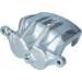 Bremssattel | 82-1411