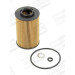 CHAMPION Ölfilter | COF100598E CHAMPION Ölfilter | COF100598E