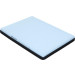 KAMOKA Filter, Innenraumluft | F414101 KAMOKA Filter, Innenraumluft | F414101