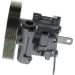 Flügelpumpe | CITROEN Jumper,PEUGEOT 06 | K S00 003 787 Flügelpumpe | CITROEN Jumper,PEUGEOT 06 | K S00 003 787