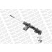 MONROE OESpectrum VA li/re | VOLVO XC90 02 | 742073SP MONROE OESpectrum VA li/re | VOLVO XC90 02 | 742073SP