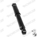 MONROE OESpectrum HA li/re | PEUGEOT 5008 10 | 376097SP MONROE OESpectrum HA li/re | PEUGEOT 5008 10 | 376097SP