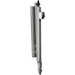 Kondensator PKW | CITROEN C2,C3, PEUGEOT 1007,207 | 94595 Kondensator PKW | CITROEN C2,C3, PEUGEOT 1007,207 | 94595