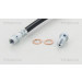Bremsschlauch | 815029226 Bremsschlauch | 815029226