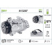 Kompressor, Klimaanlage VALEO CORE-FLEX 813207