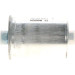 Kraftstofffilter | ALFA,MASERATI,DAIMLER,PEUGEOT,VW | F 026 403 787 Kraftstofffilter | ALFA,MASERATI,DAIMLER,PEUGEOT,VW | F 026 403 787