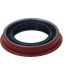 Wellendichtring PÓ Achse Automatikgetriebe Ford Cougar/Mondeo/Maverick Cd4E Getriebe Original | 6873427 Wellendichtring PÓ Achse Automatikgetriebe Ford Cougar/Mondeo/Maverick Cd4E Getriebe Original | 6873427