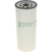 Kraftstofffilter | RENAULT TRUCKS C,D,T,K,VOLVO 90 | F 026 402 017 Kraftstofffilter | RENAULT TRUCKS C,D,T,K,VOLVO 90 | F 026 402 017
