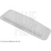 Luftfilter Toyota Rav4 | ADT32267 Luftfilter Toyota Rav4 | ADT32267