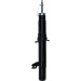 Stoßdämpfer | 314669 Stoßdämpfer | 314669