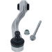 Querlenker VA li hi | AUD,SEAT,SKODA,VW | 39308 01 Querlenker VA li hi | AUD,SEAT,SKODA,VW | 39308 01