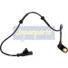 Sensor, Raddrehzahl ABS-140 Sensor, Raddrehzahl ABS-140