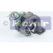 ORIGINAL TURBO | AUDI,SKODA,VW 00-08 | 334179 ORIGINAL TURBO | AUDI,SKODA,VW 00-08 | 334179