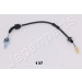 Kupplungsseil Nissan Micra 1.0-1.4 16V 92-03 | GC-137 Kupplungsseil Nissan Micra 1.0-1.4 16V 92-03 | GC-137