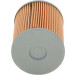 Ölfilter | SCANIA P,G,R,T,3,4-series 95 | 1457429174 Ölfilter | SCANIA P,G,R,T,3,4-series 95 | 1457429174