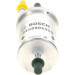 Kraftstofffilter | AUDI,SKODA,VW | 0 450 905 959 Kraftstofffilter | AUDI,SKODA,VW | 0 450 905 959