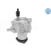 Servopumpe, Lenkung | 314 631 0044 Servopumpe, Lenkung | 314 631 0044