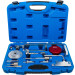 BGS Motor-Einstellwerkzeug-Satz | für Fiat, PSA | 8413
