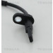 Sensor, Raddrehzahl | 818015203 Sensor, Raddrehzahl | 818015203