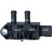 NRF Sensor, Abgasdruck 708031