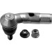 Spurstangenkopf li | AUDI,SEAT,SKODA,SKODA,VW | 35281 02 Spurstangenkopf li | AUDI,SEAT,SKODA,SKODA,VW | 35281 02