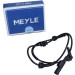 214 899 0003 Sensor, Raddrehzahl MEYLE-ORIGINAL: True to OE.