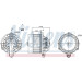 Innenraumgebläse | Ford Ranger 2.5i/2.2-3.2 TDCI 11 | 87162 Innenraumgebläse | Ford Ranger 2.5i/2.2-3.2 TDCI 11 | 87162