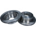 Maxgear Bremsscheibe Kia T. Sorento | 19-1865 Maxgear Bremsscheibe Kia T. Sorento | 19-1865