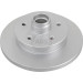 A.B.S. Bremsscheibe A.B.S. Bremsscheibe
