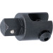 BGS Reparatursatz für Gelenkgriff | für Art. 74255 | 74255-1 BGS Reparatursatz für Gelenkgriff | für Art. 74255 | 74255-1