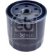 ÖLFILTER | FE108328