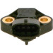 Drucksensor | Diverse | 0 281 006 123