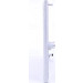 Wasserkühler PKW | VOLVO C30,C70,S40,V50 04 | 65614 Wasserkühler PKW | VOLVO C30,C70,S40,V50 04 | 65614