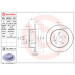 82 482 013 Bremsscheibe HA | TOYOTA Camry 91 | 08.5625.21 82 482 013 Bremsscheibe HA | TOYOTA Camry 91 | 08.5625.21