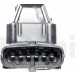 Zündspule | GN10375-12B1 Zündspule | GN10375-12B1