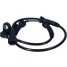Sensor, Raddrehzahl | 20-0435 Sensor, Raddrehzahl | 20-0435